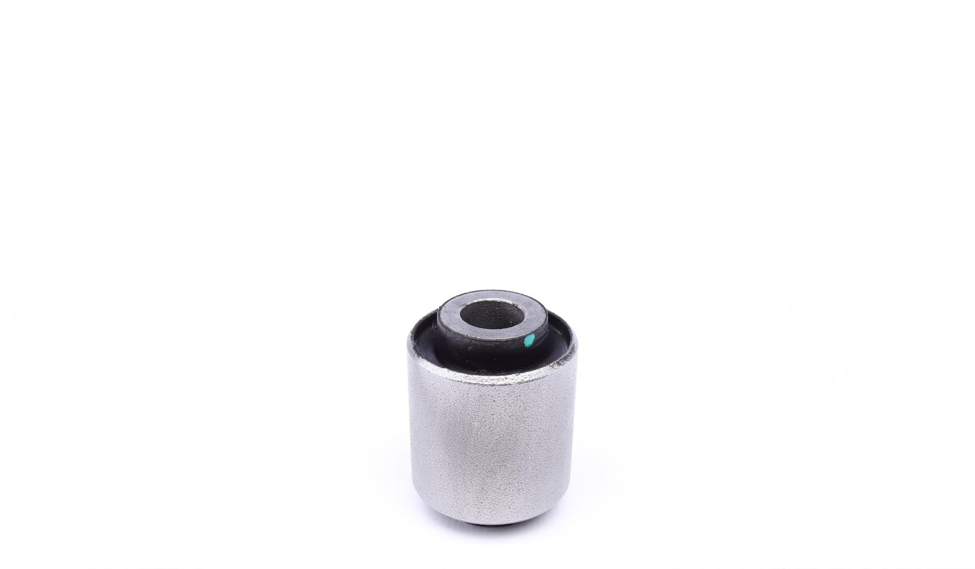 102343 FEBI BILSTEIN